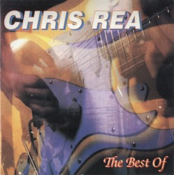 The Best Of