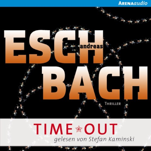 Time*Out