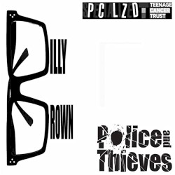 Police and Thieves