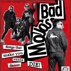 Songs That Make You Wanna Die