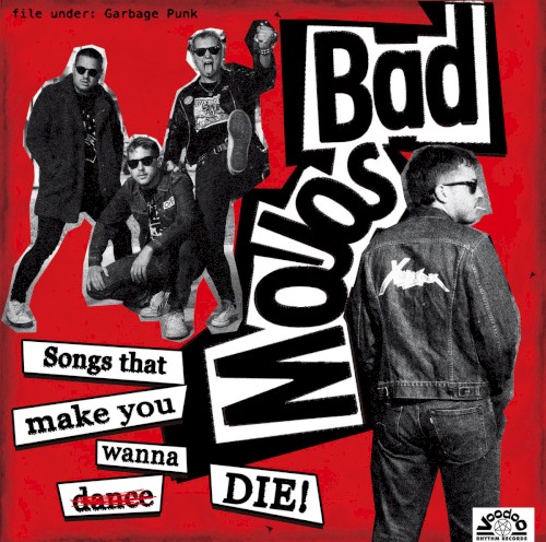 Songs That Make You Wanna Die