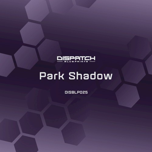 Dispatch Blueprints 25
