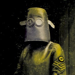 Radiation