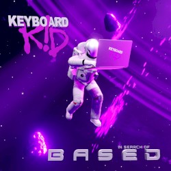 In Search Of Based