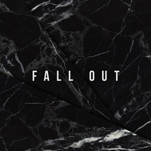 Fall Out