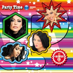 Party Time