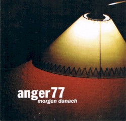Morgen danach