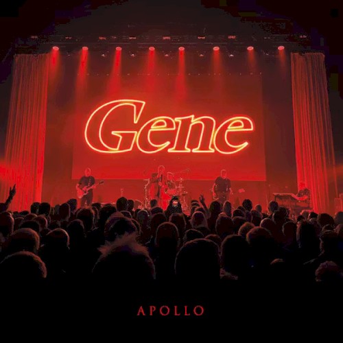 Apollo