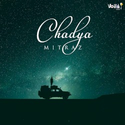 Chadya