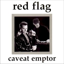 Caveat Emptor