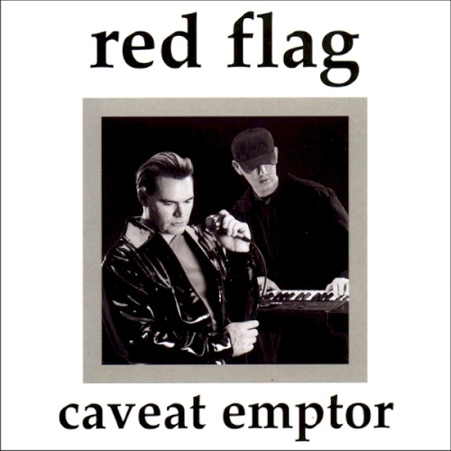 Caveat Emptor