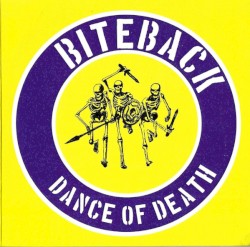 Dance of Death