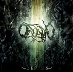 Depths