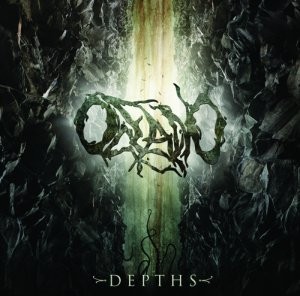 Depths