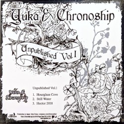 Unpublished, Vol.1