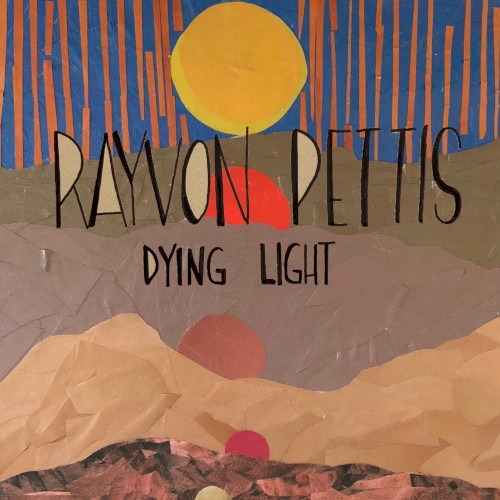 Dying Light