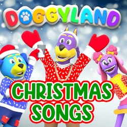 Christmas Songs