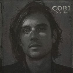 Don’t Stop