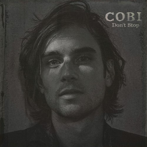 Don’t Stop