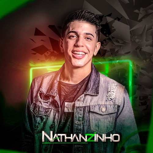 Nathanzinho