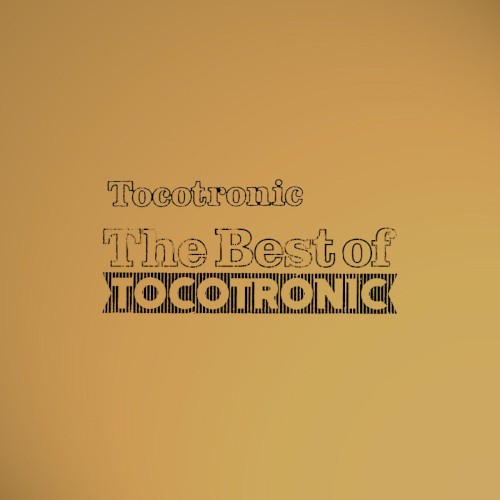 The Best of Tocotronic