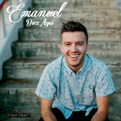Emanuel (Dios Aquí)