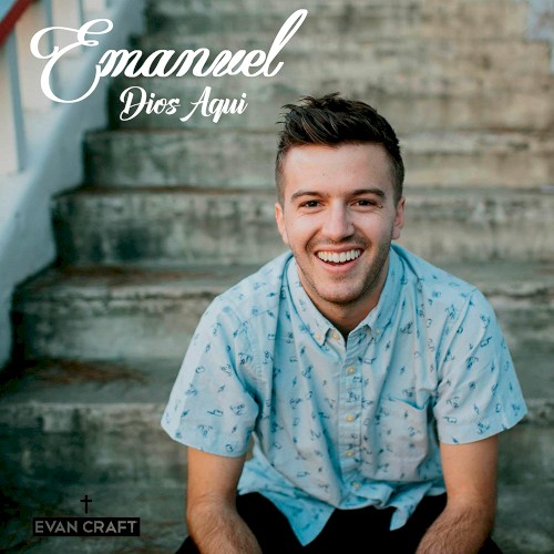 Emanuel (Dios Aquí)