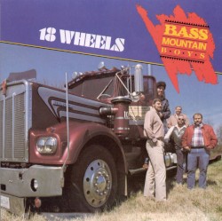 18 Wheels