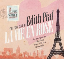 La Vie en rose