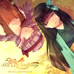 The Last Birdling Original Soundtrack