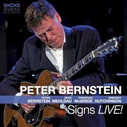 Signs LIVE!