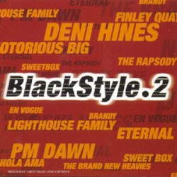 BlackStyle 2