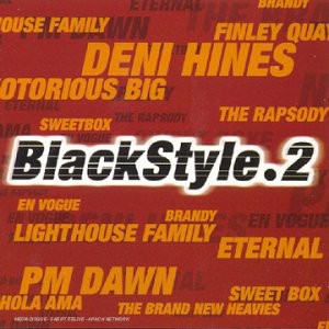 BlackStyle 2
