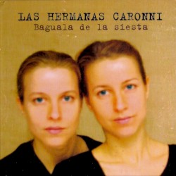 Bagüala de la siesta