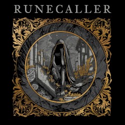 Runecaller