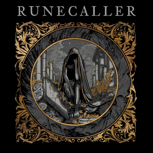 Runecaller