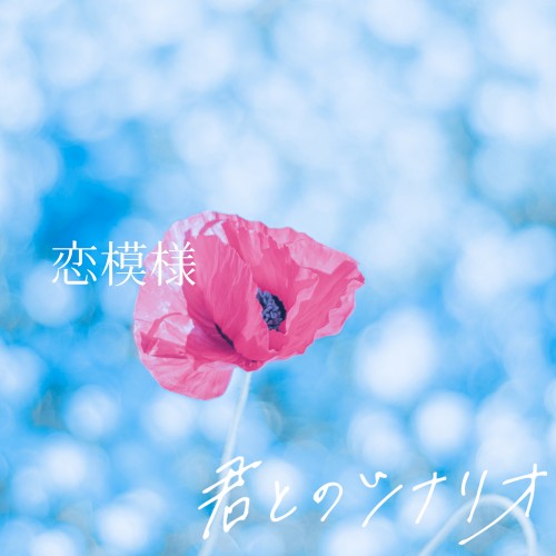 恋模様