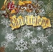 Let it Snow
