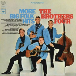 More Big Folk Hits