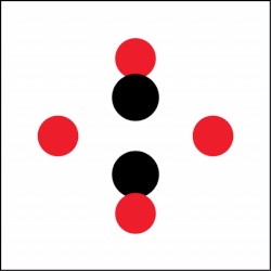 Plus 8: The Remixes
