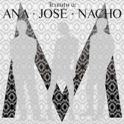 Tributo a Ana, José y Nacho