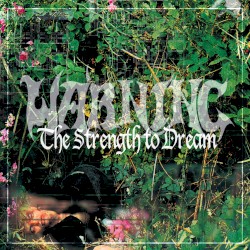 The Strength to Dream