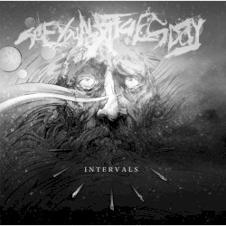 Intervals