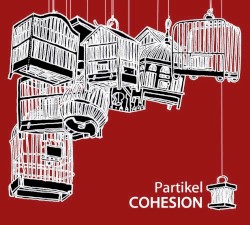 Cohesion