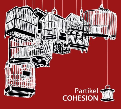 Cohesion