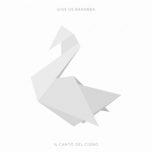 Il canto del cigno