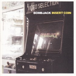 Insert Coin