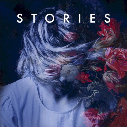 Stories