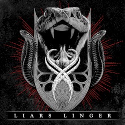 Liars Linger