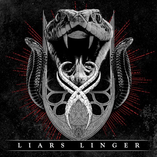 Liars Linger